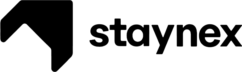 accomy logo